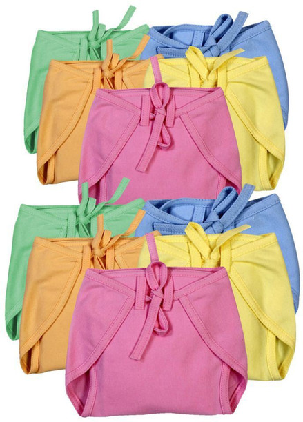 baby langot online shopping