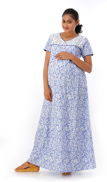 ziva maternity wear nighties