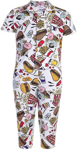 Ollypop Baby Boys Clothes Buy Ollypop Baby Boys Clothes Online At