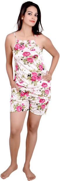 night wears for ladies online