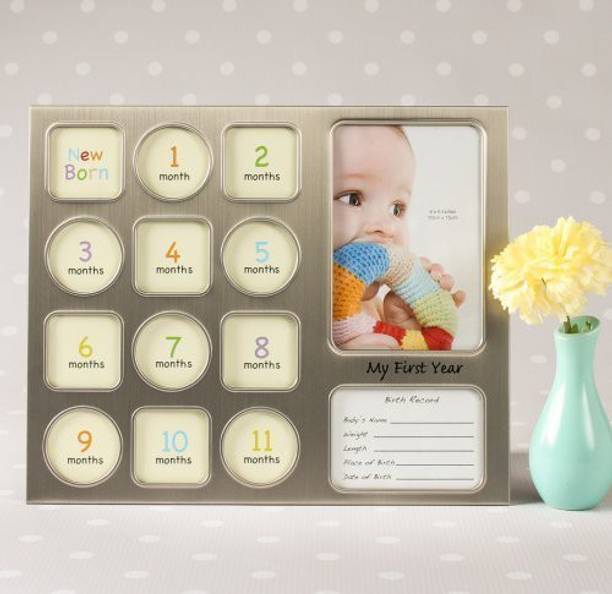 Fashioncraft Photo Frames Als Fashioncraft Silver Plated Photo Frame