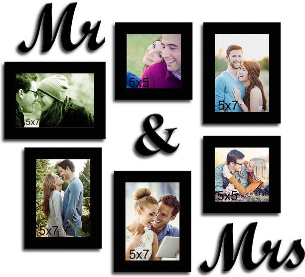 Wall Photo Frames At Ed S On Flipkart Painting Mantra Mdf Photo Frame