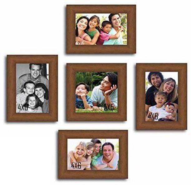 6 12 Months Photo Frames Buy 6 12 Months Photo Frames Online At