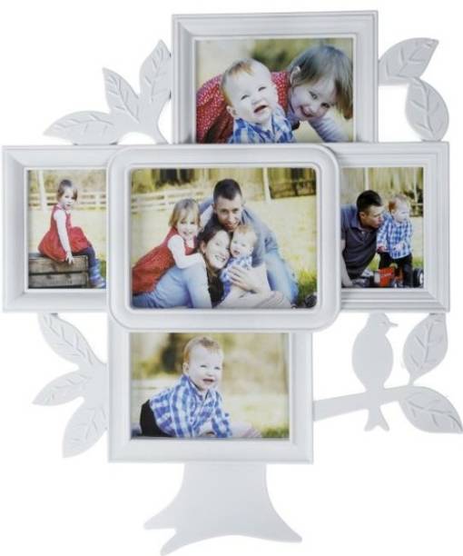 Angels Choice Wall Photo Frames Angels Choice Generic Photo Frame