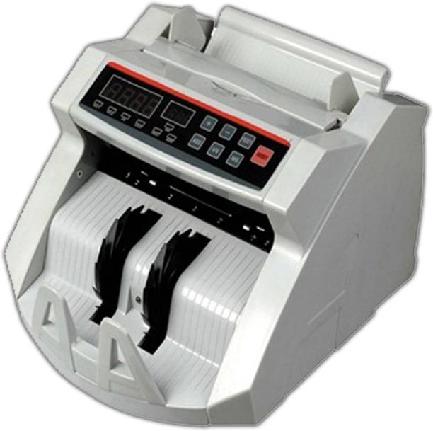 Note Counting Machines Currency Cash Machine Gobbler 2100 Note Counting Machine