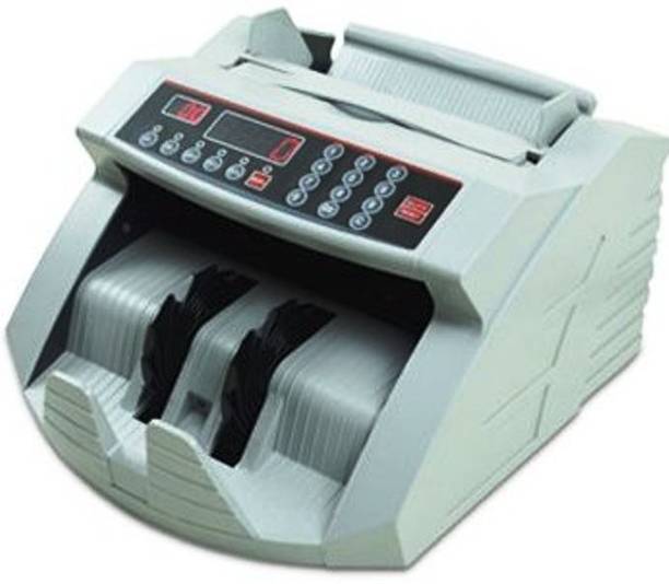 Note Counting Machines Currency Cash Machine Gobbler Gb 2100 Note Counting Machine