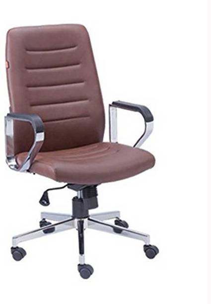 office study chairs buy featherlite office chairs online at best