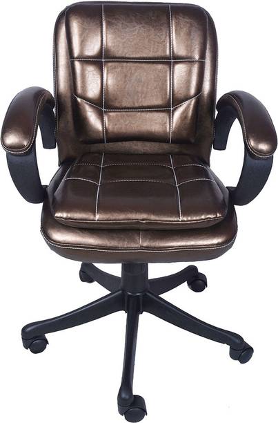 office chairs online buy vj interior leatherette office arm chair study chairs buy featherlite online at best office chairs online buy vj interior leatherette office arm chair study chairs buy featherlite online at best