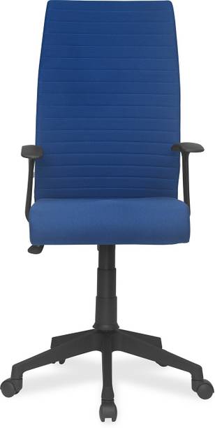 office study chairs buy featherlite office chairs online at best