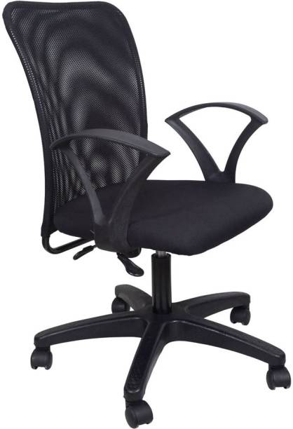 Office Study Chairs Buy Featherlite Office Chairs Online At Best