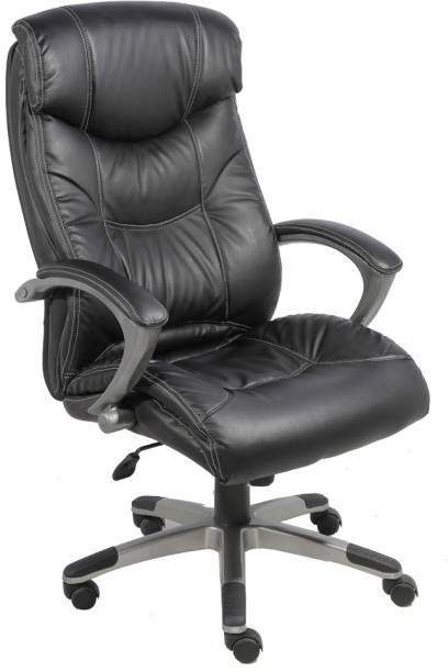 Ergonomic Office Chair Buy Ergonomic Office Chair Online At Best