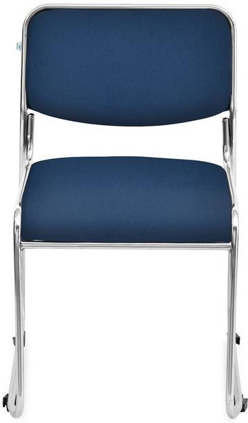 Nill Chairs Online At Best Prices On Flipkart Nill Contract01 Fabric Office Arm Chair