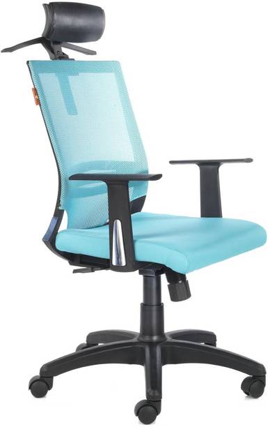 Latex Foam Chairs Buy Latex Foam Chairs Online At Best
