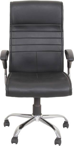 Office Study Chairs Buy Featherlite Office Chairs Online