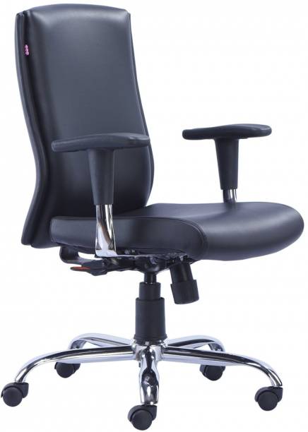 Hof Office Study Chairs Buy Hof Office Study Chairs Online At