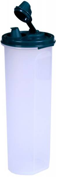 Signoraware 890 ml Cooking Oil Dispenser Pack of 1