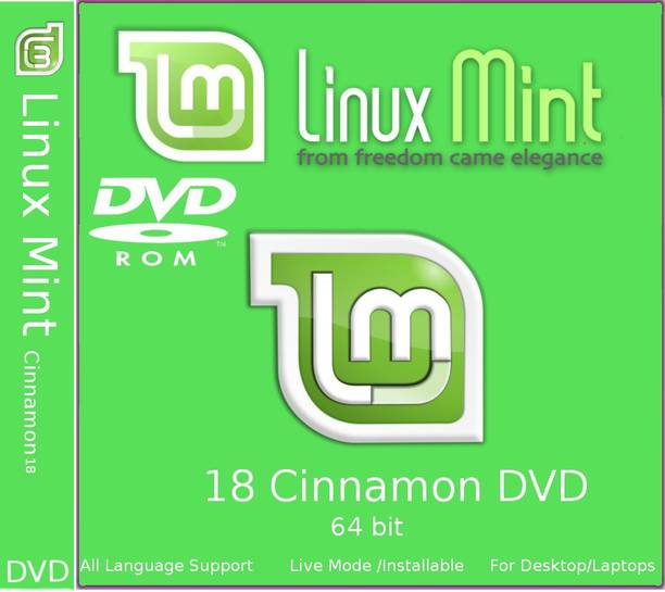 Versions Versions