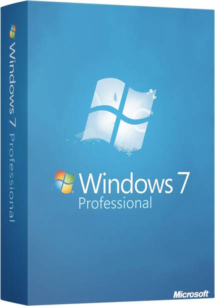 Image result for microsoft windows 7 buy online