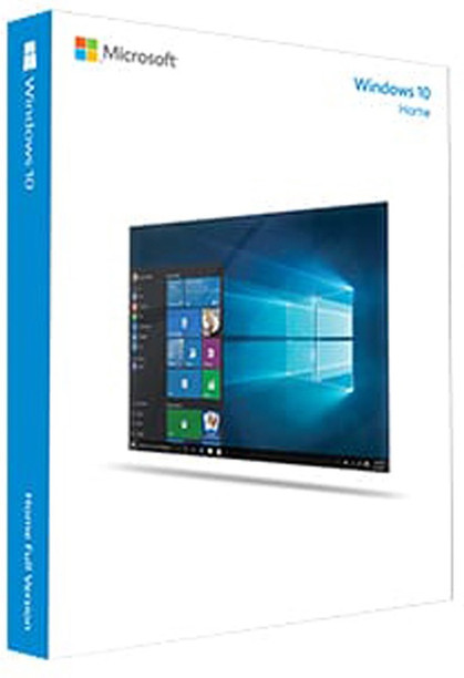 windows 10 commercial baby