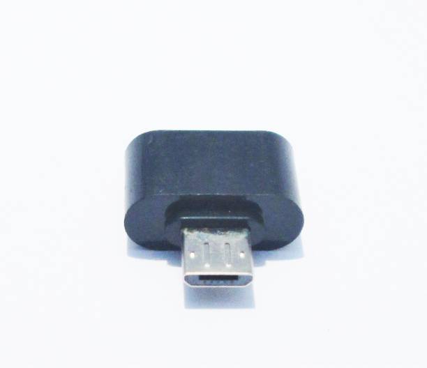 Mobile Miracle Otg Adapters Buy Mobile Miracle Otg Adapters Online At Best Prices In India Flipkart Com