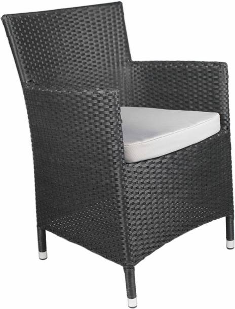 Cane Furniture Buy Cane Furniture Online At Best Prices In India Flipkart Com This bark or peel is cut by machine to various widths the size of cane to be used for your chair can be determined by matching the hole dimensions with the sizes listed on the chart below. cane furniture buy cane furniture