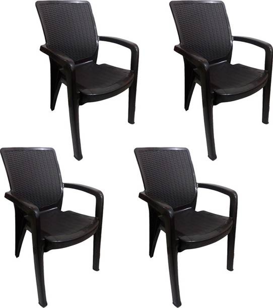 Mavi Furniture Buy Lab Tested Furniture Online At Best Prices On Flipkart