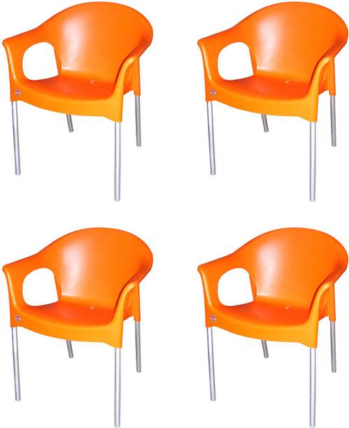 Cheap Accent Chairs Under 100 Cello Chairs Catalogue