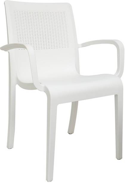 Buy Products Online At Best Price In India All Categories Flipkart Com