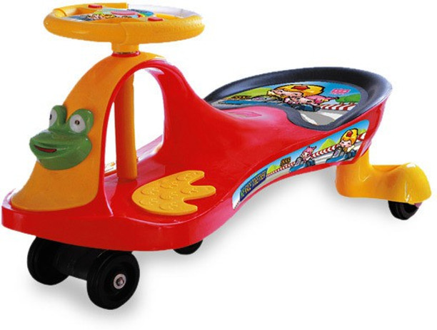 flipkart kids toys