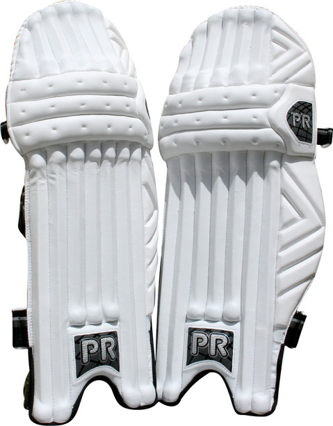buy callaway rogue hybrid