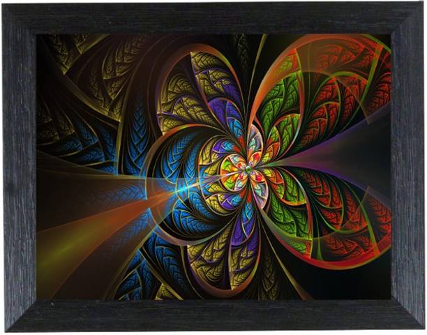 Mlh Paintings Buy Mlh Paintings Online At Best Prices In