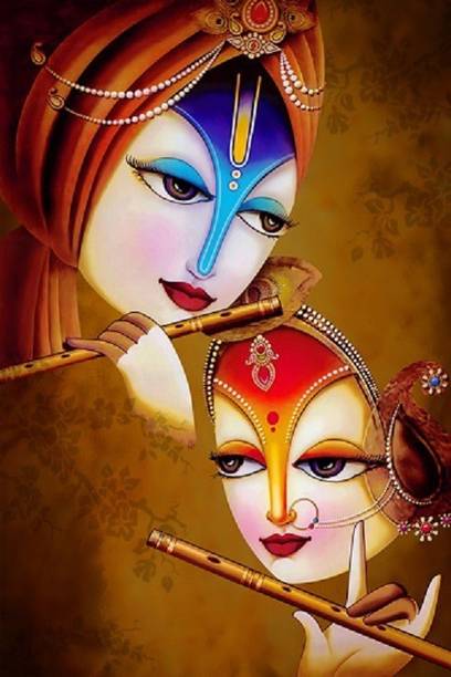 Art Factory Paintings Posters Buy Art Factory Paintings Posters Online At Best Prices In India Flipkart Com