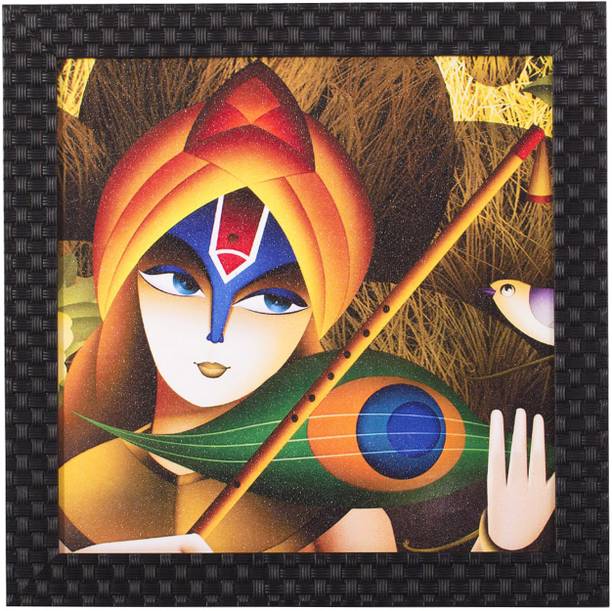 Canvas Paintings Online At Discounted Prices On Flipkart