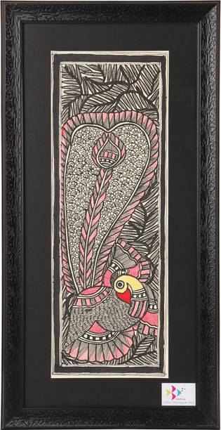 Imithila Paintings Buy Imithila Paintings Online At Best Prices