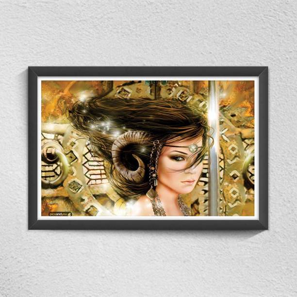Pics And You Paintings Buy Pics And You Paintings Online
