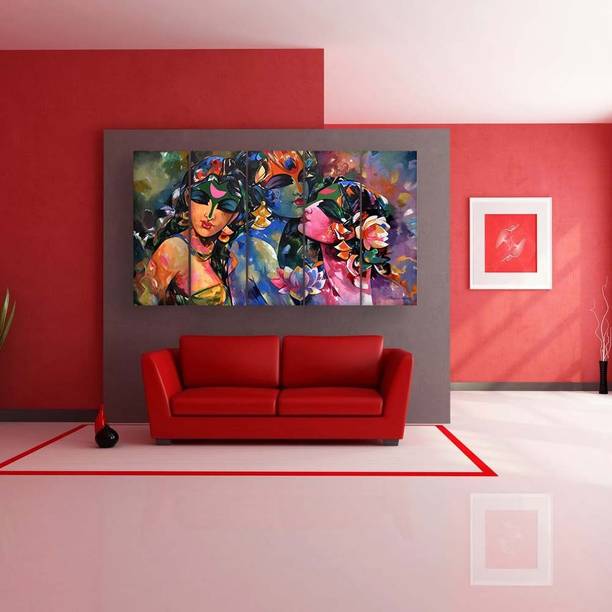 Inephos Paintings Buy Inephos Paintings Online At Best Prices In