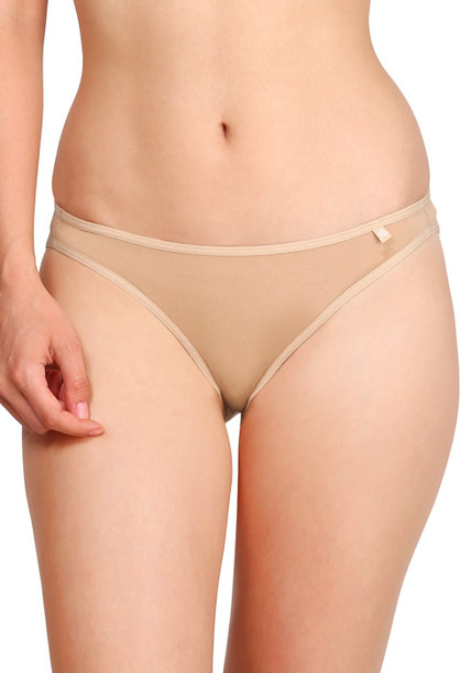 seamless panty flipkart