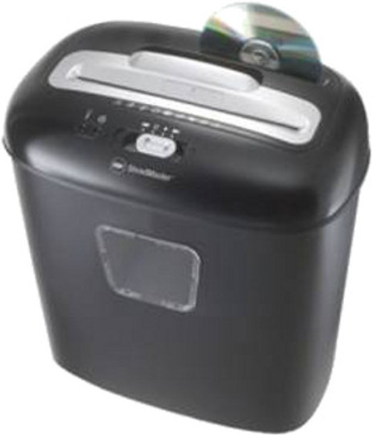 Buy paper for college online shredder