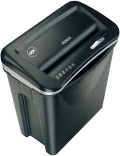 Buy paper for college online shredder