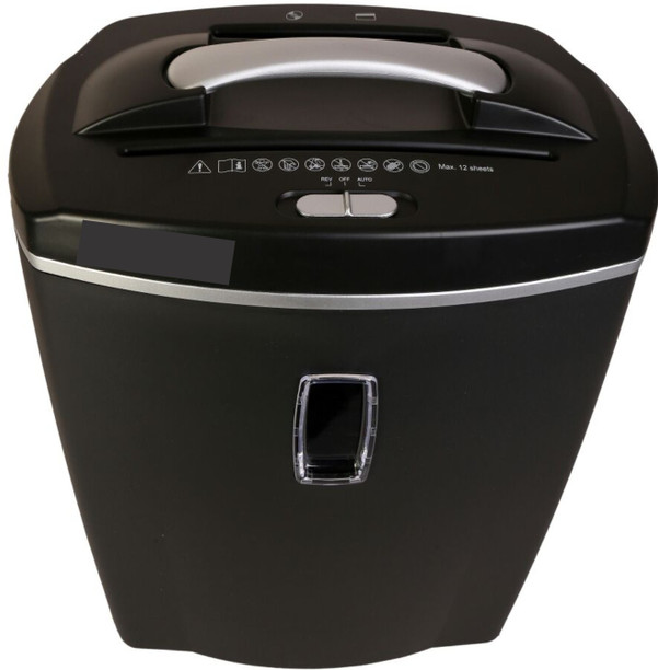 Buy paper for college online shredder