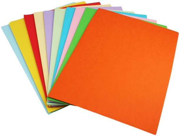 And Retails Pens Stationery Buy And Retails Pens Stationery Online At Best Prices In India Flipkart Com