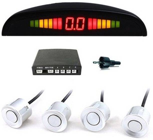New High Quality Car Tools Seen On Tv Pops A Dent Auto Body Dent Repair,car Removal Tools Color Box Pack Free Shipping Computer & Office