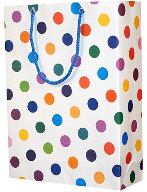 Arrow Paper Bags Printed Party Bag Arrow Paper Bags Printed Party Bag
