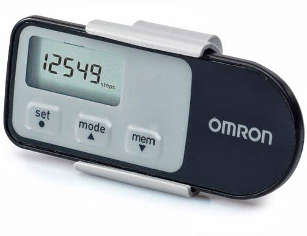pedometer buy pedometer or