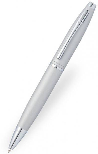 Buy cross pen online clearance