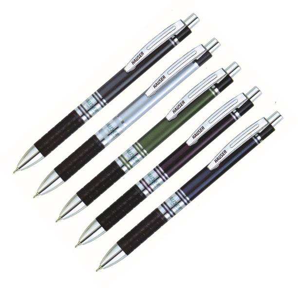 Hauser Pens Buy Hauser Pens Online At Best Prices In India