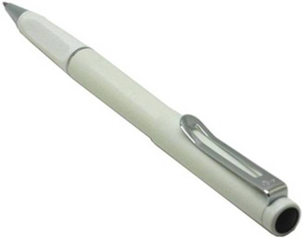 JINHAO J500 Roller Ball Pen