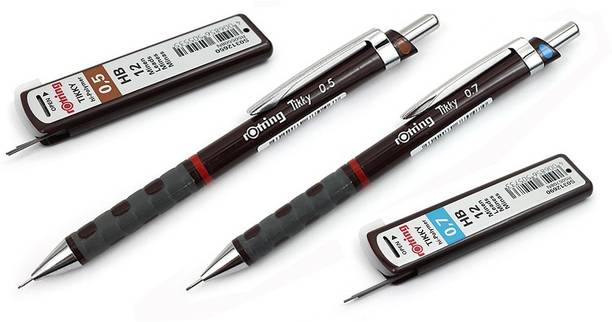 mechanical pencils buy mechanical pencils online at best prices in