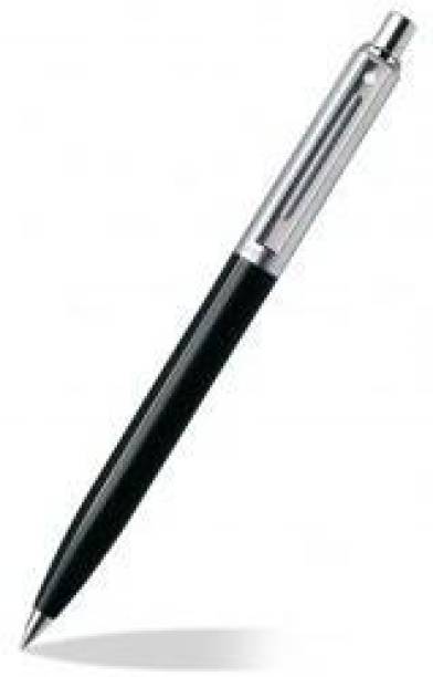 SHEAFFER SENTINEL BLACK Ball Pen