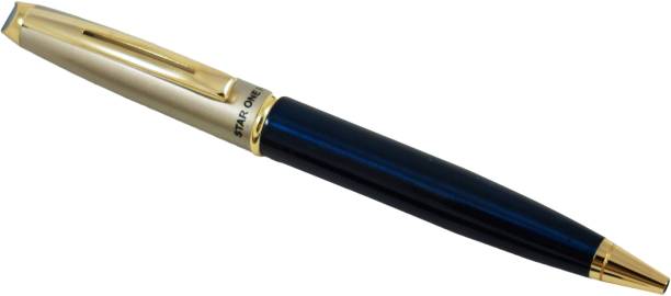 auteur Star One Executive Stylish Signature Collection Ball Pen